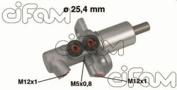 Главный тормозной цилиндр Volkswagen Passat, Audi A4, A6 Главный тормозной цилиндр Volkswagen Passat, Audi A4, A6