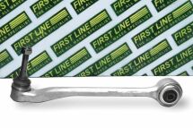 Важіль підвіски, підвіска коліс