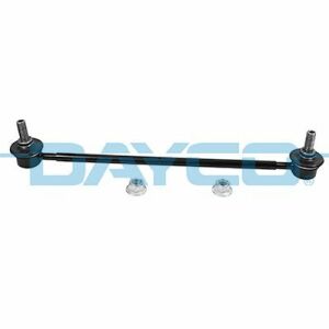 Тяга стабілізатора передня ліва/права Grand Vitara 05- SUZUKI