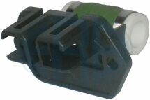 Резистор пiчки Резистор пiчки