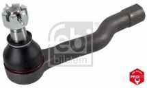 Наконечник правый Nissan FX35 2006–