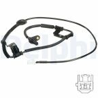 Датчик abs задн. прав. carens ii 2.0 05-, carens iii 1.6, 2.0 06- Датчик abs задн. прав. carens ii 2.0 05-, carens iii 1.6, 2.0 06-