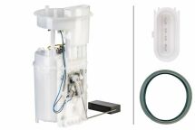 VW Електро-бензонасос 3 Bar (модуль) Polo 01- SKODA Fabia 00- SEAT