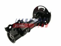 Амортизатор Амортизатор