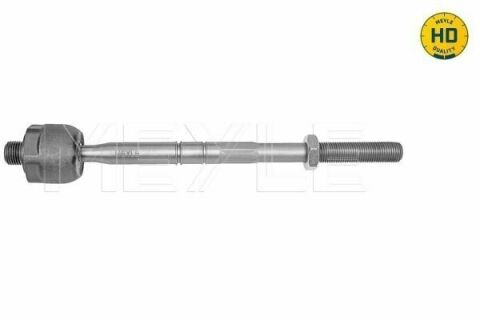 Тяга рулевая MB E-class (W210/S210) 95-03 Тяга рулевая MB E-class (W210/S210) 95-03