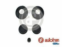 Ремкомплект заднего тормоза. цилиндра Ремкомплект заднего тормоза. цилиндра