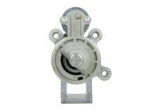 Стартер Стартер