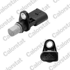 Датчик положення валу розподільчого audi a1/3/4/6/8,golf v,vi,passat,touran,skoda octavia ii 2.0/3.0tfsi Датчик положення валу розподільчого audi a1/3/4/6/8,golf v,vi,passat,touran,skoda octavia ii 2.0/3.0tfsi