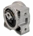 Опора двигателя резинометаллическая