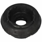 Опора стійки амортизатора