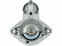 Стартер Стартер