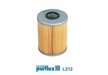 Фільтр масляний BMW 320i/325i/520i/525i 91- Фільтр масляний BMW 320i/325i/520i/525i 91-
