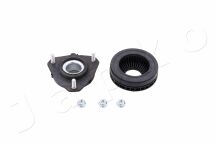 Опора амортизатора перед. Ford Fiesta/Fusion 02- (з підшипником)