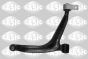 Рычаг подвески, фото 1 - интернет-магазин Auto-Mechanic