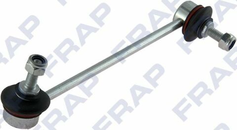 Тяга перед. стабилизатора 250mm Тяга перед. стабилизатора 250mm