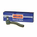 Наконечник рулевой тяги левый