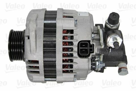 Генератор Генератор