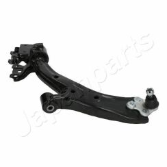 JAPANPARTS HONDA Важіль передній нижній лівий CR-V III 07- JAPANPARTS HONDA Важіль передній нижній лівий CR-V III 07-
