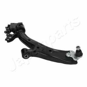 JAPANPARTS HONDA Рычаг  передний нижний левый CR-V III 07-