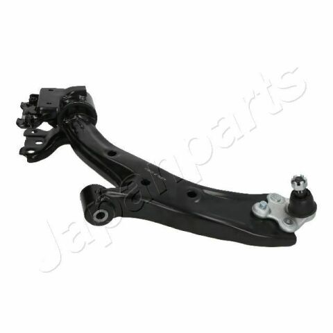 JAPANPARTS HONDA Рычаг  передний нижний левый CR-V III 07-