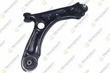 VW Важіль передн.прав.Beetle (5C_) 11-