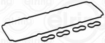 Комплект прокладок кришки голівки циліндра grand cherokee iii (wh, wk) 5.7 05-08, dodge, chrysler Комплект прокладок кришки голівки циліндра grand cherokee iii (wh, wk) 5.7 05-08, dodge, chrysler