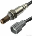 Лямбда-зонд