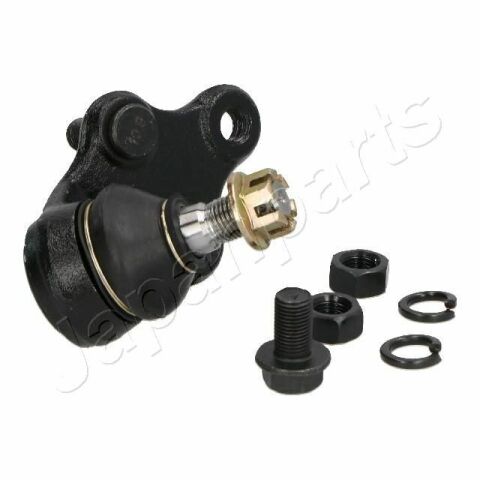 JAPANPARTS TOYOTA Шаровая опора Corolla 87- прав. нижн.