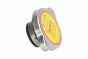 Кришка радіатора Renault Trafic 1.9dci 01-/Toyota Corolla/Mazda 323/Mitsubishi Lancer 84- (0.9bar), фото 7 - интернет-магазин Auto-Mechanic
