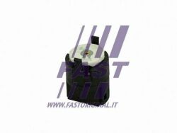 Контактная группа Citroen Jumper/Peugeot Boxer 06-