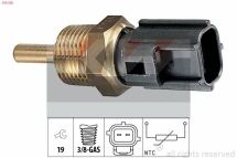 Датчик температури охолодж. рідини/масла/топлива (аналог EPS 1.830.230/Facet 7.3230 )