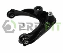 Важіль підвіски