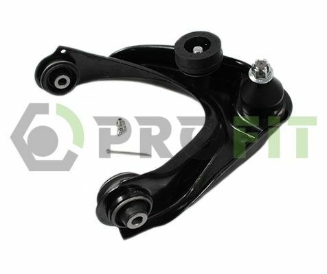 Важіль підвіски