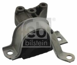 Подушка кпп 500 1.2 lpg 10-, panda 1.2 natural power 07-11 Подушка кпп 500 1.2 lpg 10-, panda 1.2 natural power 07-11
