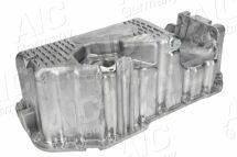 Масляний пiддон