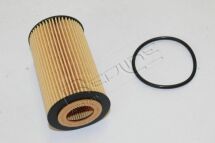 Масляный фильтр