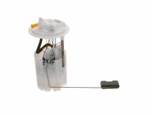 Паливний насос у зборі