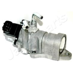 Клапан egr rav-4 2,0d -05 Клапан egr rav-4 2,0d -05