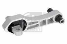 Подушка коробки перемикання передач Fiat Fiorino, Qubo, Citroen Nemo 1.3 HDI 07– Подушка коробки перемикання передач Fiat Fiorino, Qubo, Citroen Nemo 1.3 HDI 07–