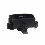 Реле-регулятор генератора (систем Valeo) VW Golf, Jetta, Passat, Polo, AUDI 80/100 Реле-регулятор генератора (систем Valeo) VW Golf, Jetta, Passat, Polo, AUDI 80/100