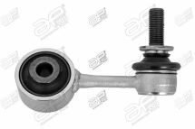 Стійка стабілізатора