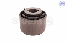 Сайлентблок заднього важеля Ford Mondeo 2014–, S-Max 2015–