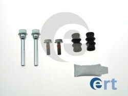 Направляюча супорта (заднього/к-кт) Land Rover Range Rover3.0-4.4D 4x4 02-13 (Lucas) Направляюча супорта (заднього/к-кт) Land Rover Range Rover3.0-4.4D 4x4 02-13 (Lucas)