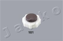 Кришка розшир.бачка радіатора Master/Trafic/Kangoo 98-