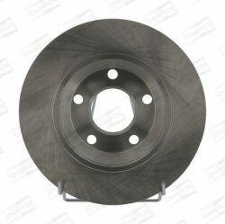 Диск тормозной передний Audi A4 1.6/1.9TDI 11/94-VW