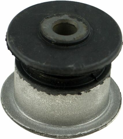 Сайлентблок переднього важеля (зверху) Touareg/Cayenne/Audi Q7 03-