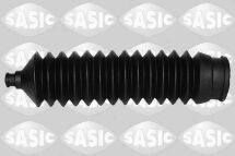 Пыльник тяги