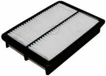 Фільтр повітряний Hyundai Tucson/Kia Sportage 2.0/2.7i/2.0CRDi 04- Фільтр повітряний Hyundai Tucson/Kia Sportage 2.0/2.7i/2.0CRDi 04-