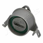 MITSUBISHI Натяжной ролик CARISMA /Galant E5: