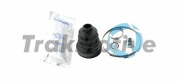 Комплект пильщика ШРКШ Honda Accord III (CA) 2.0 i 16v 24,5 * 83 111